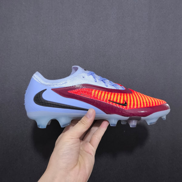 Chuteira Campo Nike Phantom 6 Elite