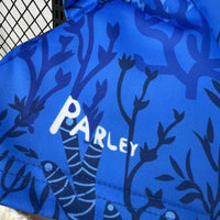 Camisa Oficial do Real Betis 25/26 - Treino