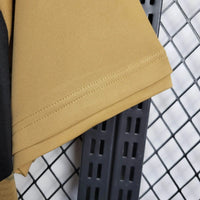 Camisa 2 Oficial do Athletico Paranaense 24/25 - Versão Torcedor