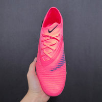 Chuteira Nike Phantom GX ll Elite FG Campo
