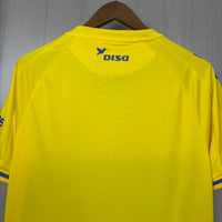 Camisa l Las Palmas 26/27 - Torcedor