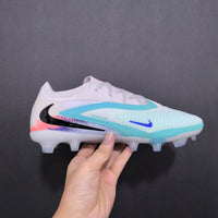 Chuteira Campo Nike Phantom 6 Elite United