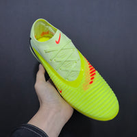 Chuteira Nike Phantom 6 Elite Low