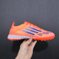 Chuteira Society ADIDAS F50