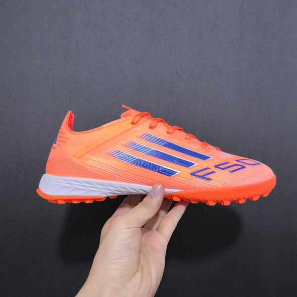 Chuteira Society ADIDAS F50