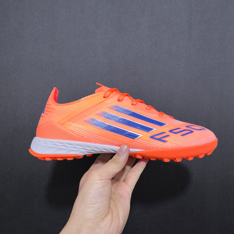 Chuteira Society ADIDAS F50