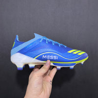 Chuteira adidas Messi F50 Lightstrike Elite