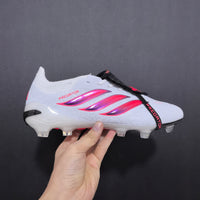 Chuteiras Adidas Predator 26