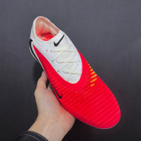 Chuteira Nike Phantom 6 Elite Low FG