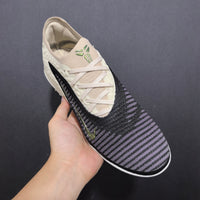 Chuteira Nike Phantom ReactX 6 Pro Society TF