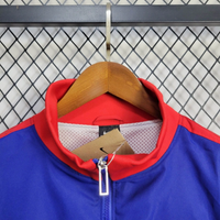 Corta Vento do Barcelona 25/26