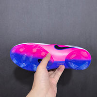 Chuteira Nike Tiempo Maestro Elite FG