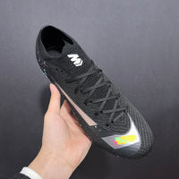 Chuteira Nike Air Zoom Mercurial Vapor 16 Elite FG