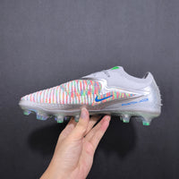 Chuteira Nike Phantom 6 Low Elite FG