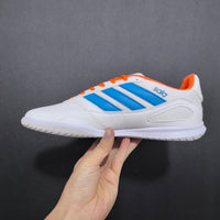 Tenis de futsal Adidas Top Sala