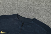 Conjunto Oficial do Barcelona 24/25 - Treino