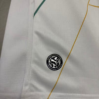 Camisa Oficial da Gana 26/27 - Torcedor