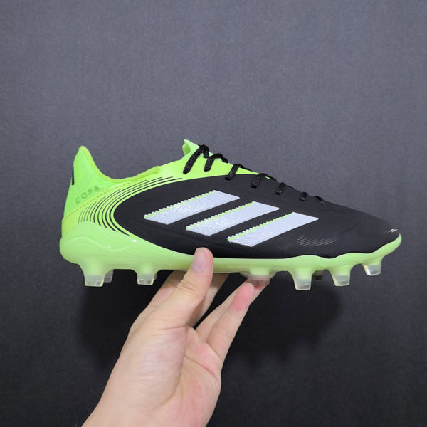 Chuteira Copa Pure 3 Club Firm/Multi-Ground