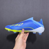 Chuteira Messi adidas F50 Elite