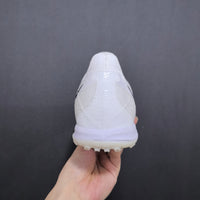 Chuteira Nike Mercurial Vapor 16 Elite Society