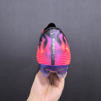 Chuteira Nike Mercurial 2026 'Scorpion'
