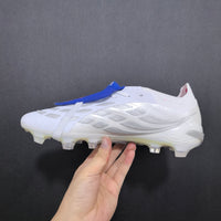 Chuteira Campo Adidas Predator FT 30 Elite FG