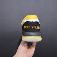 Tênis de futsal Joma Top Flex Plus