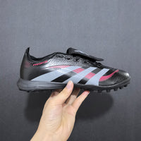 Chuteira Adidas Predator Tongue Elite 25 Society