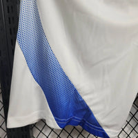 Short Oficial da Itália 24/25