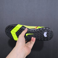 Chuteira Society Nike Air Zoom Mercurial Vapor 16 Pro Turf