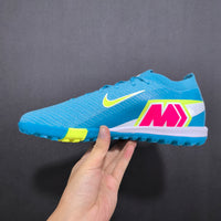 Chuteira Nike Society Air Zoom Mercurial Vapor 16 Elite FG