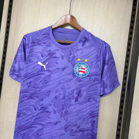 Camisa 2 Oficial do Bahia 26/27 Torcedor - Goleiro