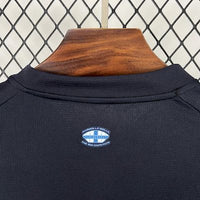 Camisa Oficial do Olympique de Marseille 25/26 - Versão Torcedor