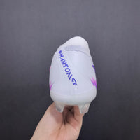 Chuteira Nike Phantom GX2 Elite