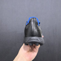 Chuteira Society ADIDAS Predator Elite 25