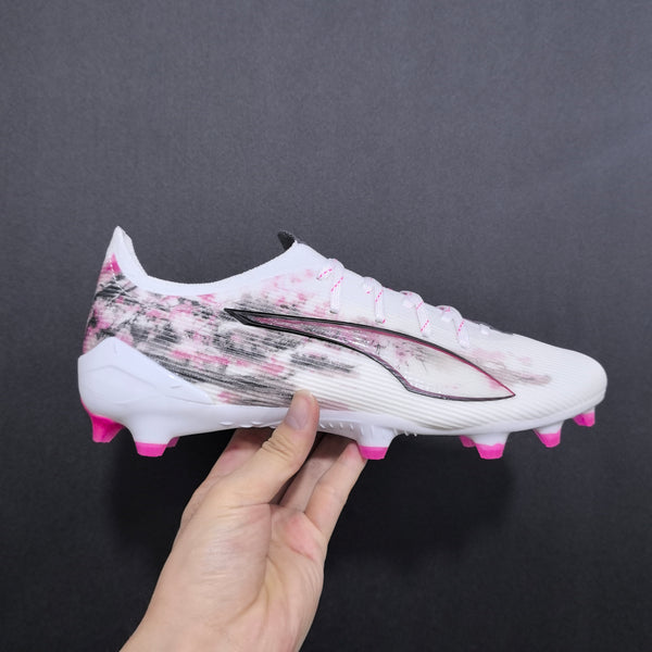 Chuteira Society Puma Ultra 5 Ultimate