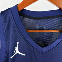 Regata NBA Washington Wizards Jordan Brand Statement Edition -