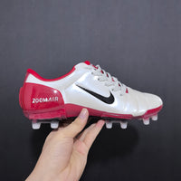 Chuteira Nike Total 90 Campo