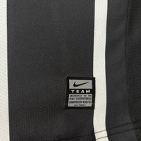Camisa Retrô do Corinthians 2009/2010