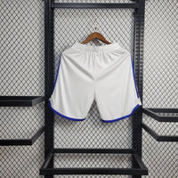 Short Oficial do Cruzeiro 24/25