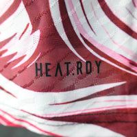 Camisa do Japão 25/26 Versão Jogador - Edição Anime