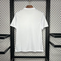 Camisa Oficial da Alemanha 24/25 - Versão Torcedor