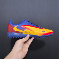 Chuteira Society Nike Phantom GX 6 Elite TF