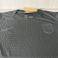 Camisa ll Oficial da Noruega 26/27 - Jogador