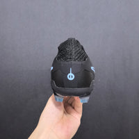 Chuteira Nike Tiempo 10 Elite Campo