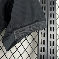 Camisa 3 Oficial do Paysandu 25/26 - Versão Torcedor