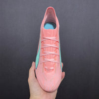 Chuteira Puma Ultra 5 Ultimate FG