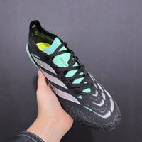 Chuteira Adidas Predator Elite + FG