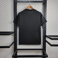 Camisa do Chelsea 24/25 Refletiva - Edição Balmain