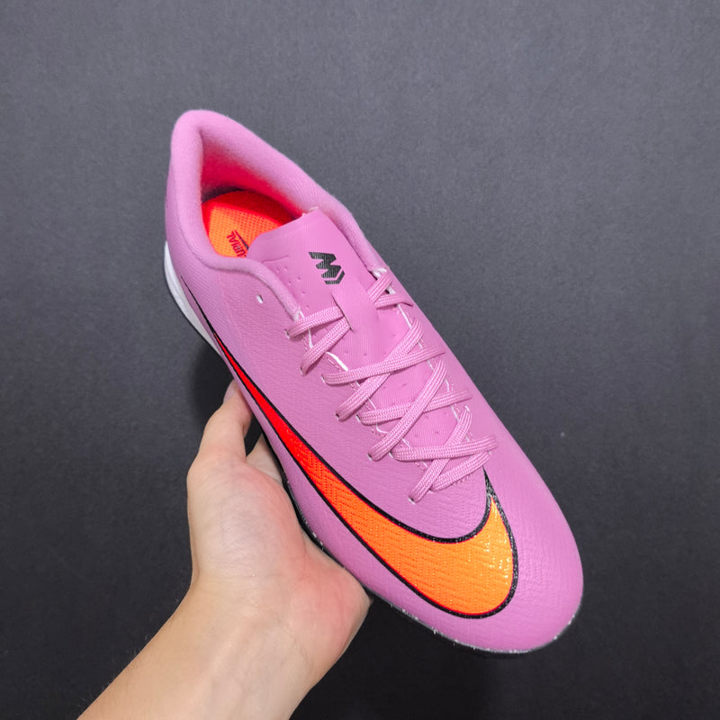 Chuteira Nike Zoom Mercurial Vapor 16 Society